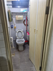 Blk 36 Bedok South Parkview (Bedok), HDB 3 Rooms #466754371